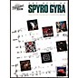 Hal Leonard The Best Of Spyro Gyra Complete Score thumbnail