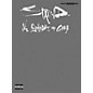 Alfred Staind 14 Shades of Grey Guitar Tab Songbook thumbnail