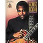 Hal Leonard The Best of George Benson Guitar Tab Book thumbnail