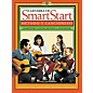 Hal Leonard Guitarra De SmartStart - Metodo y Cancionero Guitar Instruction Book thumbnail