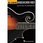 Hal Leonard Mandolin Chord Finder Book thumbnail