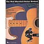 Hal Leonard The Wolf Marshall Guitar Method Primer Book thumbnail