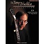 Hal Leonard The Tony Trischka Collection Banjo Tab Book thumbnail