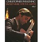 Hal Leonard Sacred Music for the Guitar Volume 1 Guitar Tab Book thumbnail