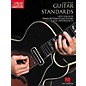 Hal Leonard Guitar Standards Guitar Collection Book thumbnail