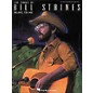 Hal Leonard The Songs of Bill Staines Music to Me Guitar Tab Book thumbnail