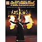 Hal Leonard The Best of Ozzy Osbourne Easy Guitar Tab Songbook thumbnail