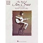 Hal Leonard The Best of Jim Croce Easy Guitar Book thumbnail