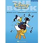 Hal Leonard The Disney Songs Easy Guitar Tab Songbook thumbnail