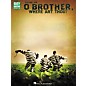 Hal Leonard Selections from O Brother Where Art Thou Easy Guitar Tab Songbook thumbnail