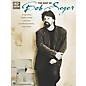 Hal Leonard The Best of Bob Seger Easy Guitar (Book) thumbnail