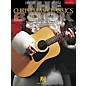 Hal Leonard The Christmas Classics Easy Guitar Tab Songbook thumbnail
