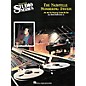 Hal Leonard The Nashville Numbering System Easy Guitar Book thumbnail