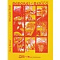 Edward B. Marks Music Company Memories of Mexico Piano/Vocal/Guitar Songbook thumbnail
