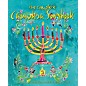 Transcontinental Music The Complete Chanukah (Songbook) thumbnail