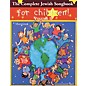 Transcontinental Music The Complete Jewish Children Volume 2 Songbook thumbnail