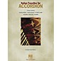 Hal Leonard Italian Songs for Accordion (Accordion) thumbnail