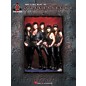 Hal Leonard Very Best of Queensryche Guitar Tab Songbook thumbnail