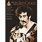 Hal Leonard The Very Best of Jim Croce thumbnail