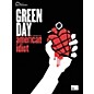 Alfred Green Day Presents American Idiot (Songbook) thumbnail