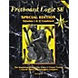 Bill Edwards Publishing Fretboard Logic Special Edition Book thumbnail