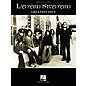 Hal Leonard Lynyrd Skynyrd - Greatest Hits Piano, Vocal, Guitar Songbook thumbnail