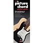 Proline Picture Guitar Chord Pocket Guide Book thumbnail