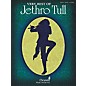 Hal Leonard Very Best of Jethro Tull Piano, Vocal, Guitar Songbook thumbnail