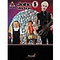 Hal Leonard John 5 - Vertigo thumbnail