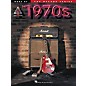 Hal Leonard More of the 1970's Guitar Tab Songbook thumbnail