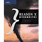 Course Technology PTR Reason X Overdrive! Book thumbnail