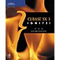 Course Technology PTR Cubase SX 3 Ignite! Book thumbnail