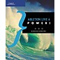 Course Technology PTR Ableton Live 4 Power! Book thumbnail