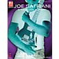 Cherry Lane Joe Satriani Is There Love in Space? Guitar Tab Songbook thumbnail