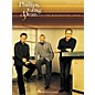 Integrity Music Let the Worshipers Arise Piano/Vocal/Guitar Songbook thumbnail