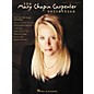 Hal Leonard Best of Mary Chapin Carpenter Piano/Vocal/Guitar Songbook thumbnail