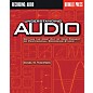 Berklee Press Understanding Audio Book thumbnail