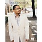 Hal Leonard Smokie Norful - Nothing without You Piano, Vocal, Guitar Songbook thumbnail
