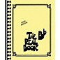 Hal Leonard The Real Book, Volume I Sixth Edition (Bb Instruments) thumbnail