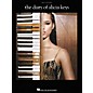Hal Leonard The Diary of Alicia Keys Piano, Vocal, Guitar Songbook thumbnail