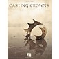 Hal Leonard Casting Crowns Piano, Vocal, Guitar Songbook thumbnail