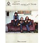 Hal Leonard Best of Crosby Stills & Nash Guitar Tab Songbook thumbnail