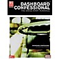 Cherry Lane Dashboard Confessional The Swiss Army Romance Guitar Tab Songbook thumbnail