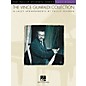 Hal Leonard Vince Guaraldi Collection Easy Piano thumbnail