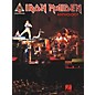 Hal Leonard Iron Maiden Anthology (Tab Songbook) thumbnail