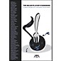 Meredith Music The Brass Player's Cookbook:Creative Recipes For A Successful Performance Book thumbnail