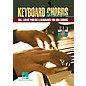 Hal Leonard Keyboard Chords Deluxe - Full Color Photos and Diagrams For 900 Chords (Book) thumbnail