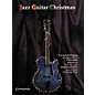 Centerstream Publishing Jazz Guitar Christmas thumbnail
