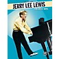Alfred Jerry Lee Lewis Greatest Hits Piano, Vocal, Guitar Songbook thumbnail