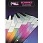 Hal Leonard Beginnings for Keyboards Book A EZ Play Songbook thumbnail